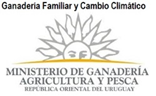 Ministerio de Ganadería Agricultura y pesca